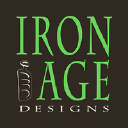 Iron Age Designs