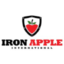 Iron Apple International