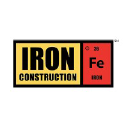 Iron Construction, Inc.