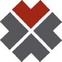 IronEdge Group