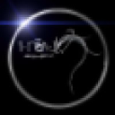 Ironik design and post, inc.