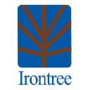 Irontree Construction Inc