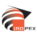 Iron Ore Association of Iran