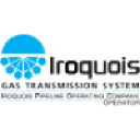 Iroquois Pipeline Operating Company
