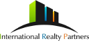 International Realty Partners