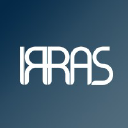 IRRAS AB