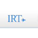 IRT