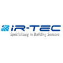 IR-TEC America, Inc.