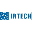 IR Technology Services Pvt Ltd