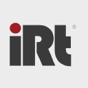 Irt