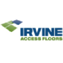 Irvine Access Floors