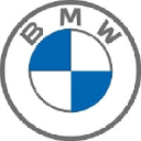Irvine BMW