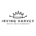 Irving Harvey