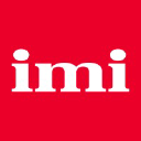 Irving Materials Inc