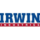 Irwin Industries Inc