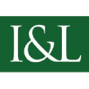Irwin & Leighton, Inc.