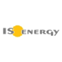 IS-Energy
