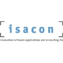 Isacon AG