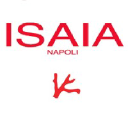 ISAIA