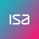 ISA