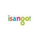 isango!