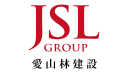 JSL Construction & Development