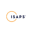 International Society of Aesthetic Plastic Surgery - ISAPS