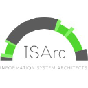 ISArc Limited