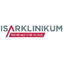 ISAR Klinikum
