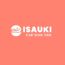 ISAUKI foods