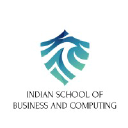 Indian School of Business & Computing