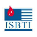 Indian Society of Blood Transfusion and Immunohaematology (ISBTI)