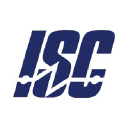 ISC Constructors, L.L.C.