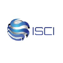 ISCI Inc.