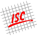 ISC IT Services Private Limited