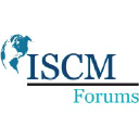 Institute of Supply Chain Management (ISCM)