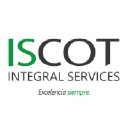 ISCOT SERVICES S.A