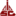 INDUSTRIAL SOLVENTS AND CHEMICALS PRIVATE LIMITED