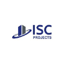 ISC Projects
