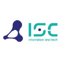 ISC srl
