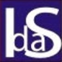 ISDA DELHI