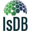 Islamic Development Bank (IsDB)