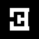 IS DESIGN GROUP