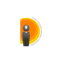 ISECURENET SOLUTIONS PRIVATE LIMITED