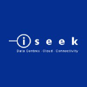Iseek Communications