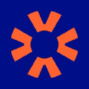 ISeekplant.com.au