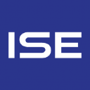 Innovative Structural Engineering (ISE)