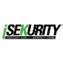 iSekurity, Inc.