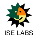 ISE Labs