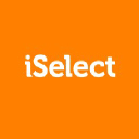 ISelect